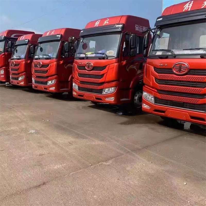 本溪到毕节物流公司——一站式服务，让货运更便捷（贵州毕节物流公司电话多少）