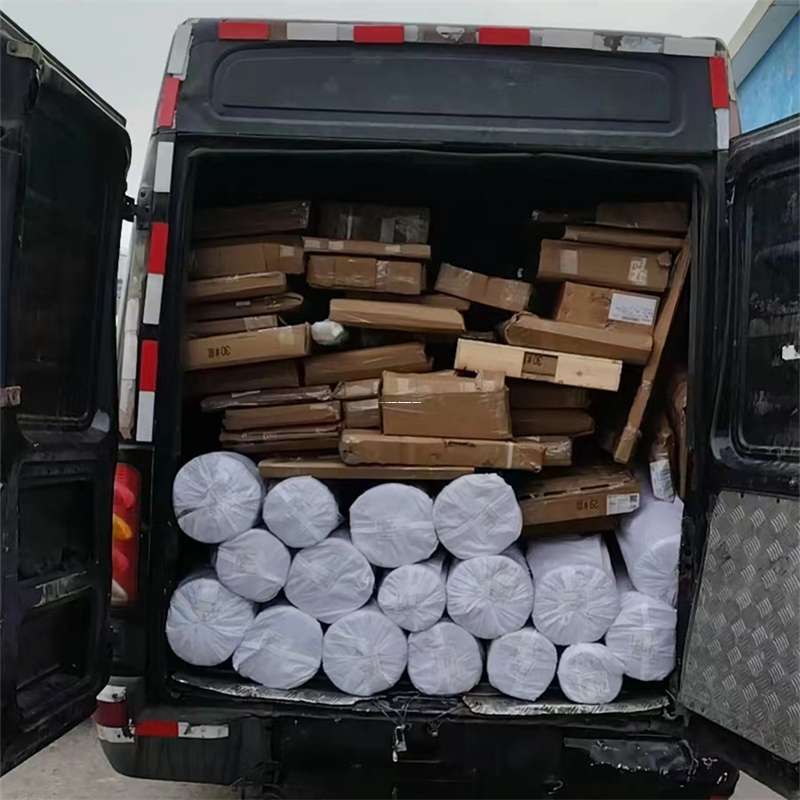 本溪至义乌货运专线，一站式物流服务助您货畅其流！（到义乌物流专线）