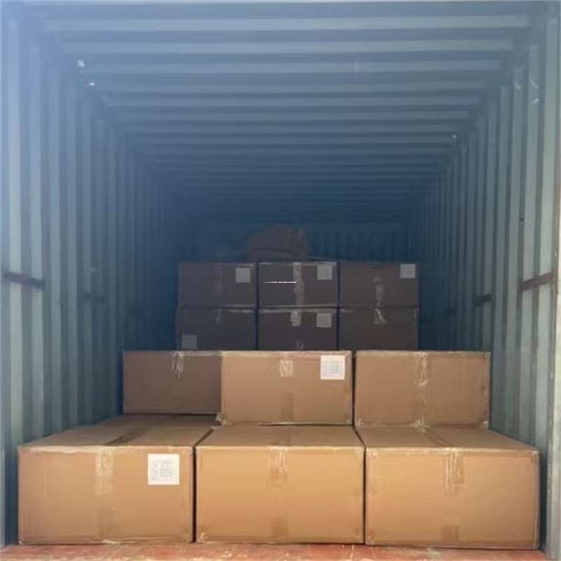 本溪到阿克苏物流公司——一站式服务，让货运更便捷（阿克苏到全国货运物流公司）