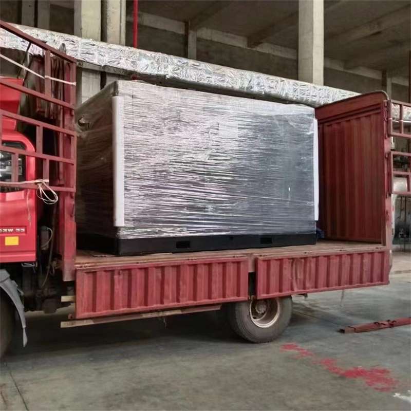 本溪至克拉玛依物流专线，一站式服务助您货运无忧（克拉玛依 物流）