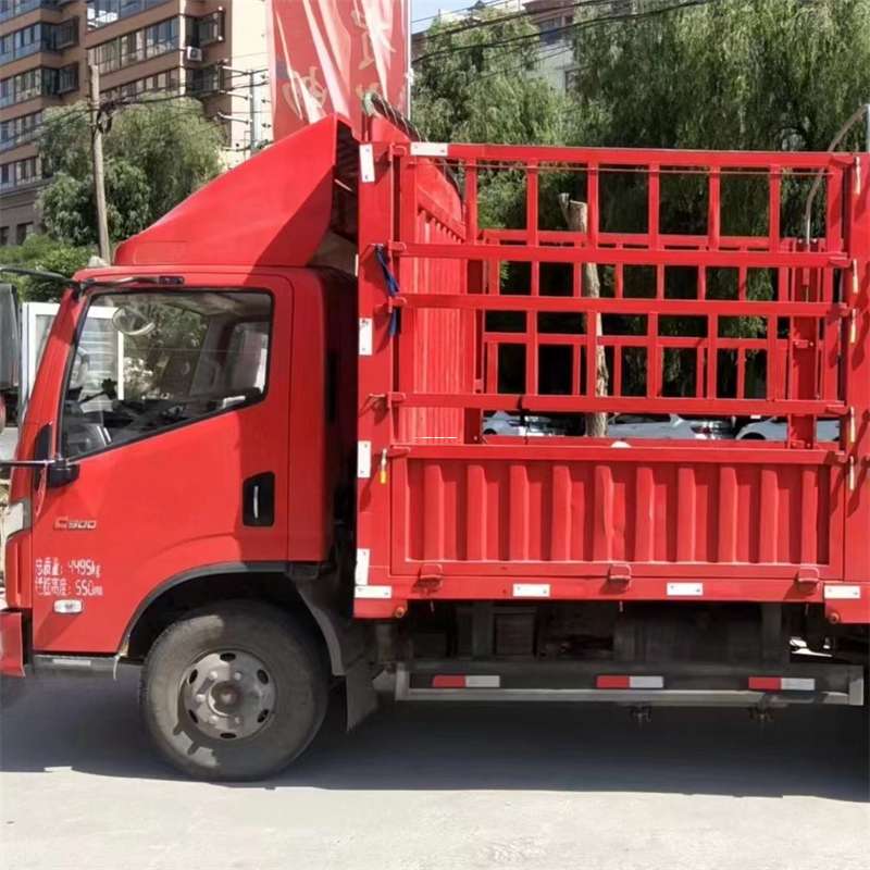 本溪至宁海货运专线，一站式物流服务助您成功！（宁海到宁波物流）