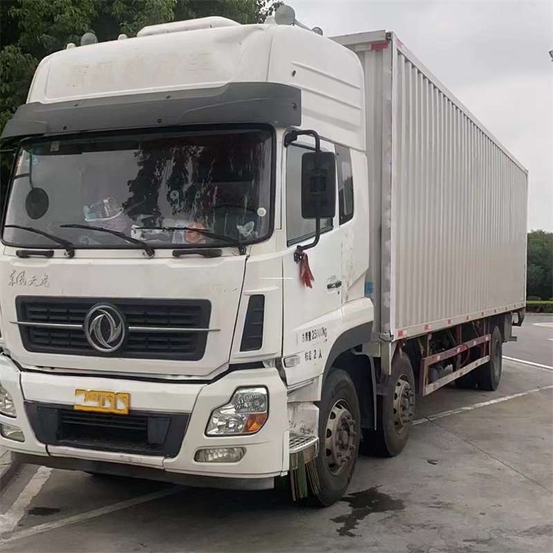 本溪到庄河物流公司，一站式服务为您提供高效便捷的货运体验（庄河物流公司电话号码）