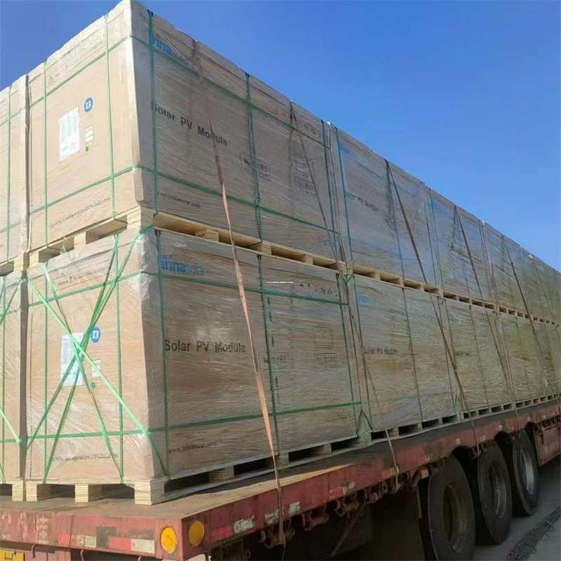 本溪至仁怀货运专线，一站式物流服务助您成功（到仁怀货运专线）