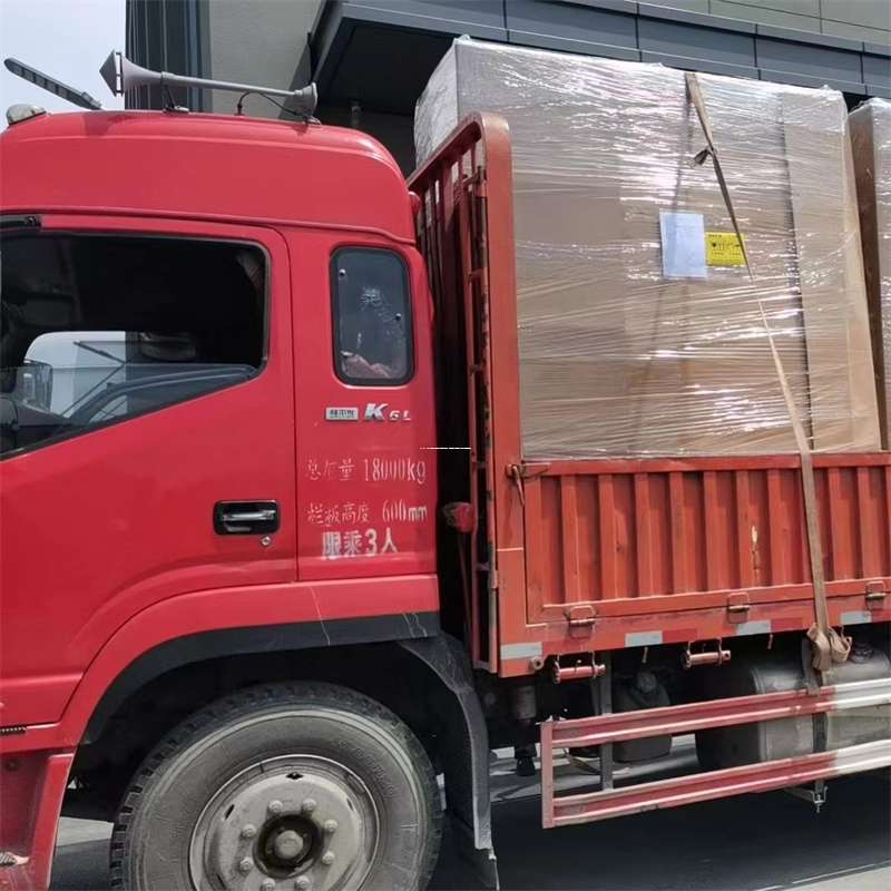 本溪至铜川货运专线一站式物流服务，让您的货物畅行无忧（陕西铜川货运部电话）