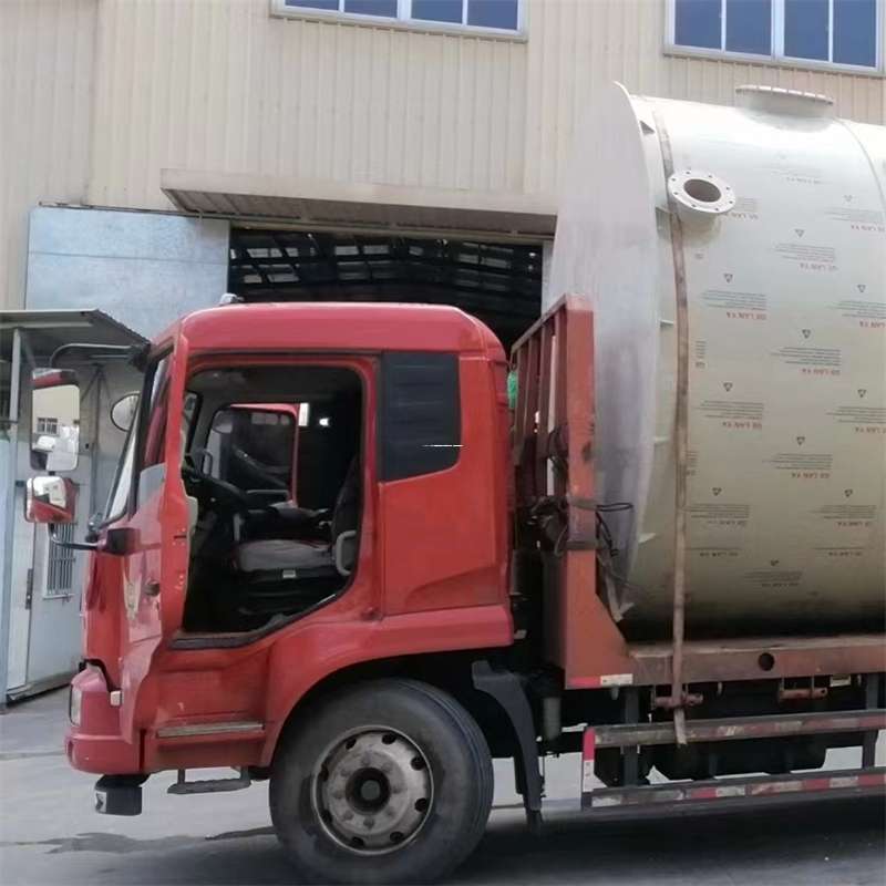 本溪至黑龙江货运专线一站式物流服务，高效便捷直达全境（黑龙江专线物流查询）