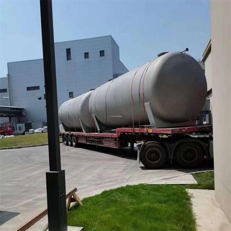 本溪到邹城物流公司一站式服务，满足您的各种物流需求（邹城物流公司电话）