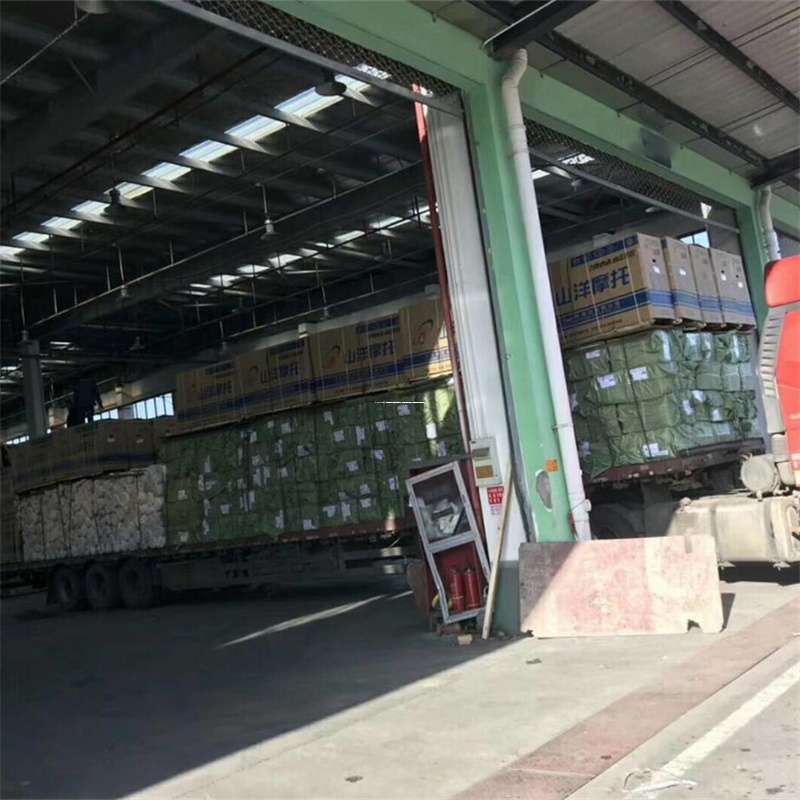 本溪到伊金霍洛旗物流公司一站式服务，满足您的各种物流需求（伊金霍洛旗物流公司电话）
