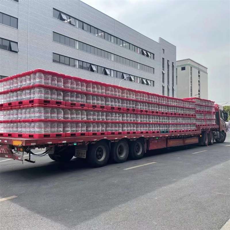 本溪到乌鲁木齐物流公司——一站式服务，让货运更轻松（到乌鲁木齐的物流公司）