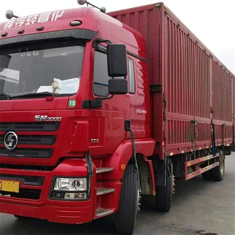 本溪到广饶物流公司——一站式服务，让货运更便捷（广饶物流网）