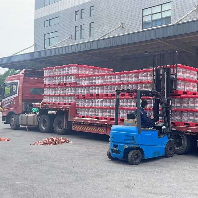 本溪到宁波物流公司——一站式服务，让货运更轻松