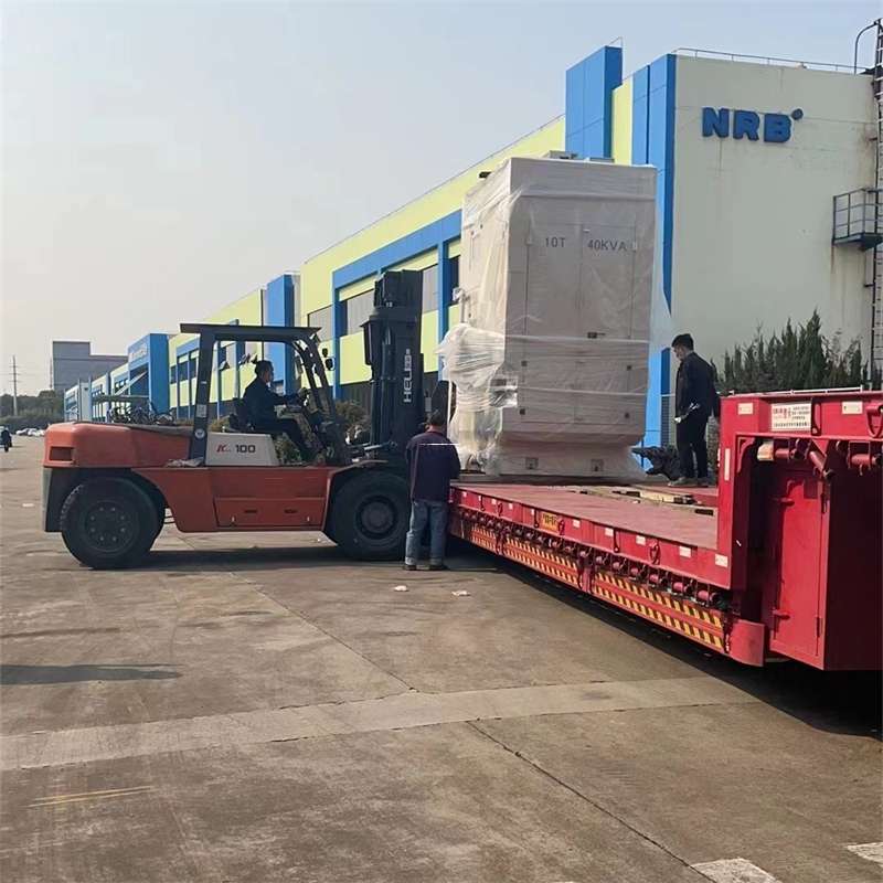 本溪至延边货运专线一站式物流服务，畅享高效便捷运输体验