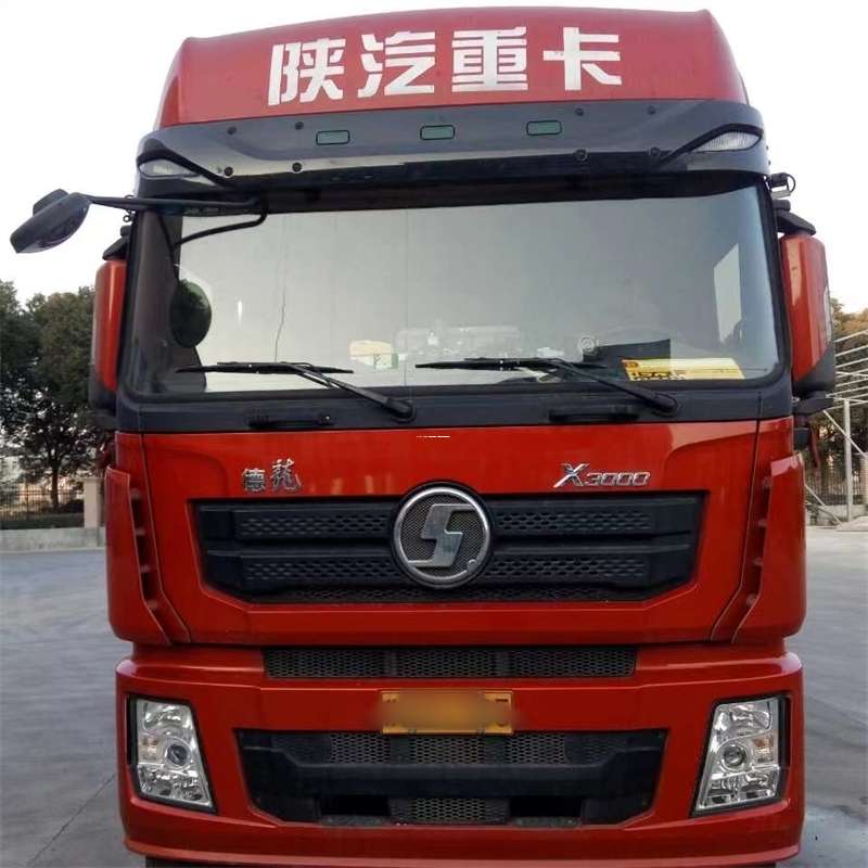 本溪到商丘物流公司，一站式服务助您货运无忧