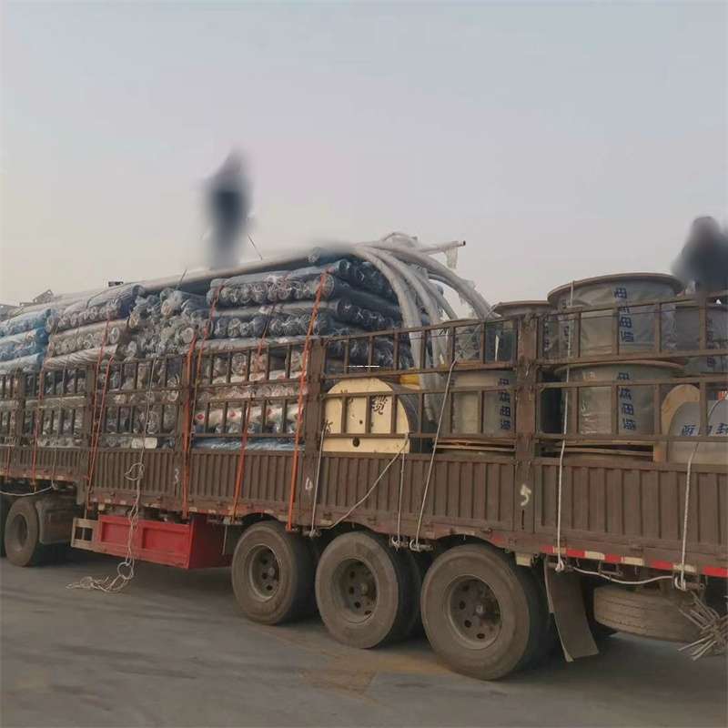 本溪到濮阳物流公司——一站式服务，满足您的各种物流需求