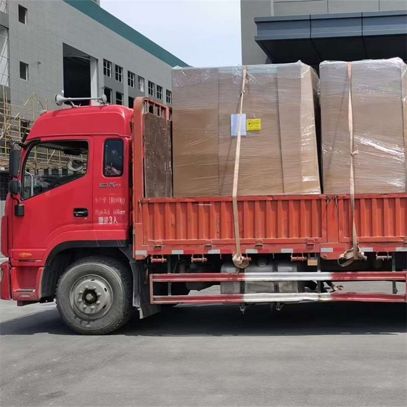 本溪至宜兴货运专线，一站式物流服务为您保驾护航