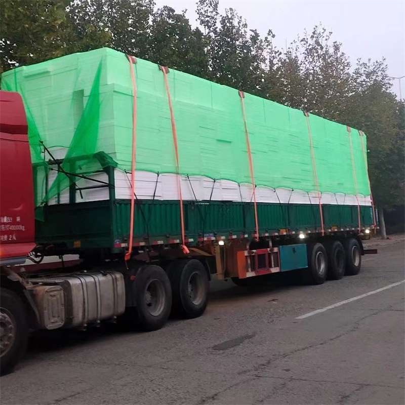 本溪到赣州物流公司，提供专业货运服务