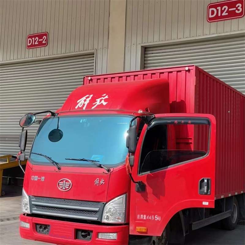 本溪至克孜勒苏物流专线一站式服务，高效运输保障