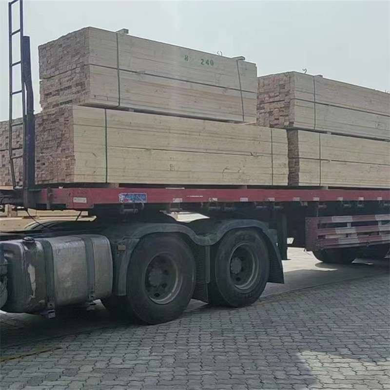 本溪至鸡西货运专线一站式物流服务，高效便捷通全国