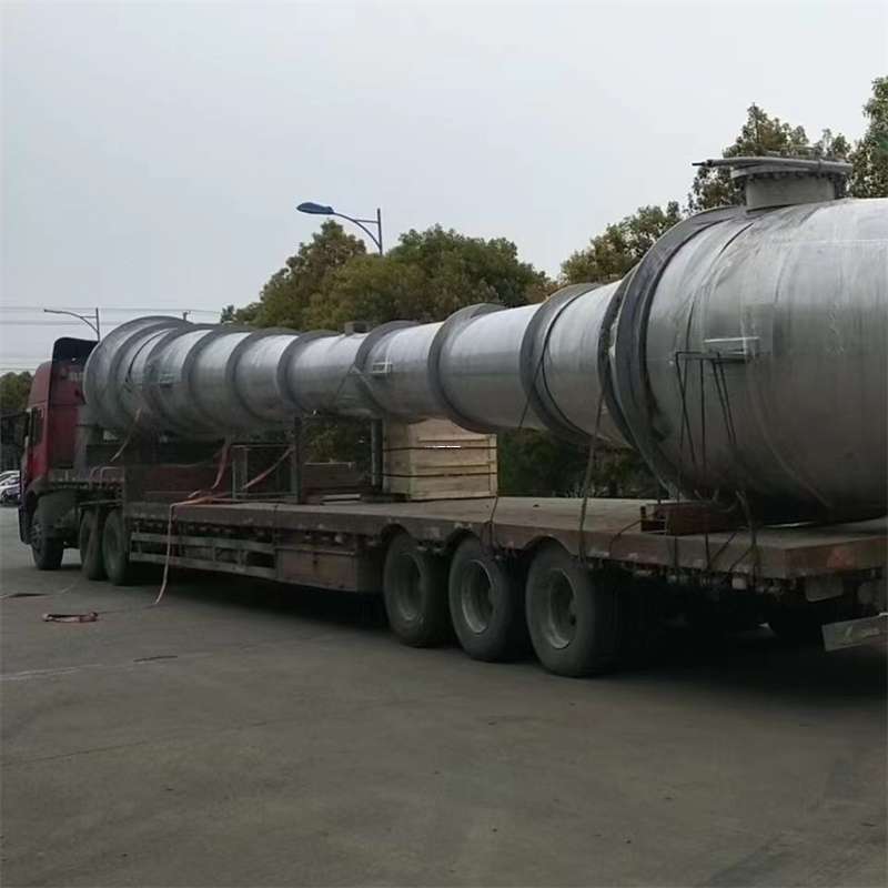本溪到南通物流公司，专业运输服务让您省心又省力