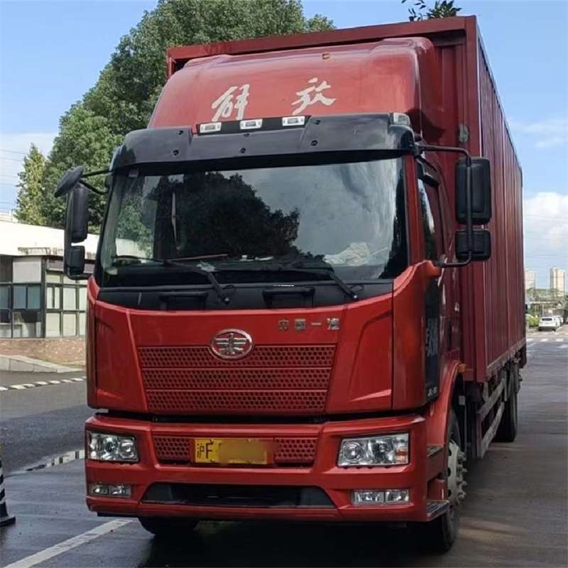 本溪到苏州虎丘物流公司专业货运，安心托付