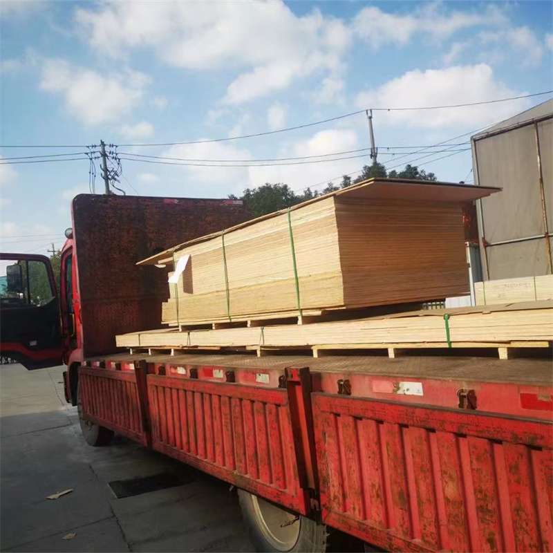 本溪到河北物流公司——一站式服务，让货运更便捷