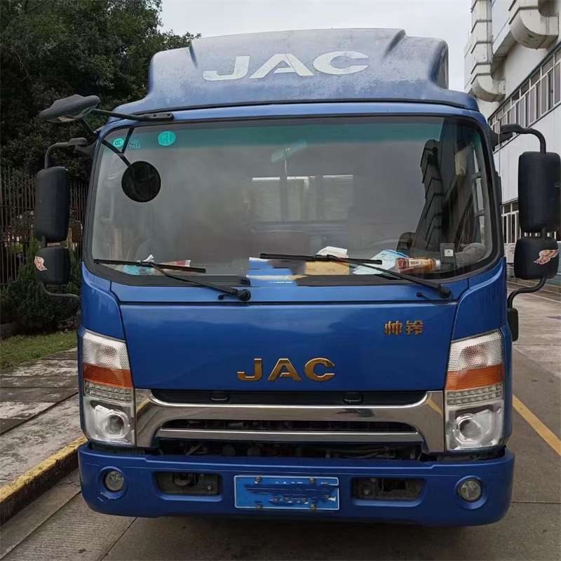 本溪到吴忠物流公司一站式服务，为您的货物保驾护航