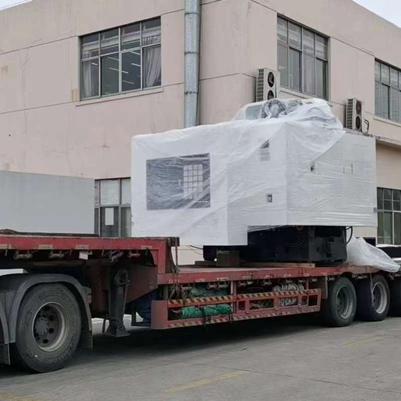 本溪到芜湖物流公司——专业运输，一站式服务