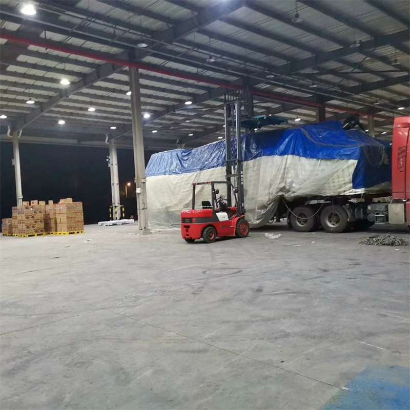 本溪到汝州物流公司-一站式服务，让货运更便捷（汝州物流公司电话查询）