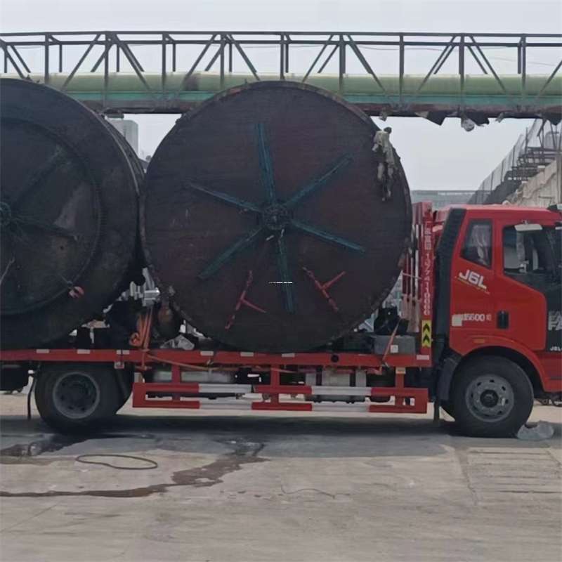 本溪到马鞍山物流公司——一站式服务，让货运更便捷