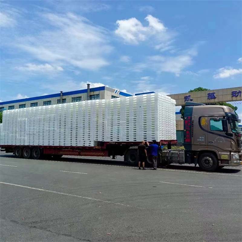 本溪到滁州物流公司，专业运输服务为您保驾护航