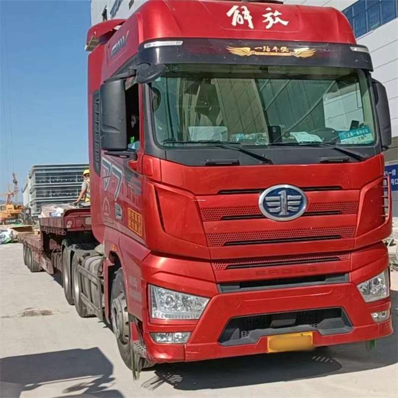 本溪到衢州物流公司，提供一站式货运服务