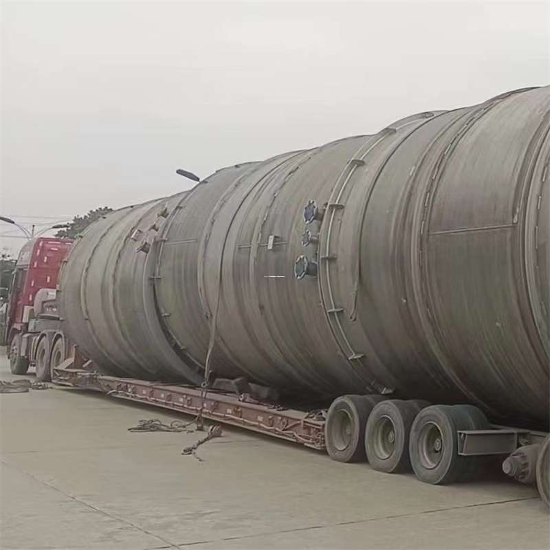 本溪至庄河货运专线，一站式物流服务助您成功！（庄河到大连物流车电话）