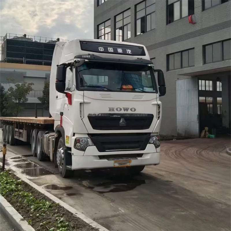 本溪到衡阳物流公司，一站式服务，让您的货物运输无忧