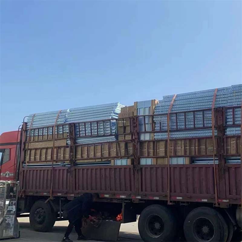 本溪到衡阳物流公司——一站式服务，让货运更轻松