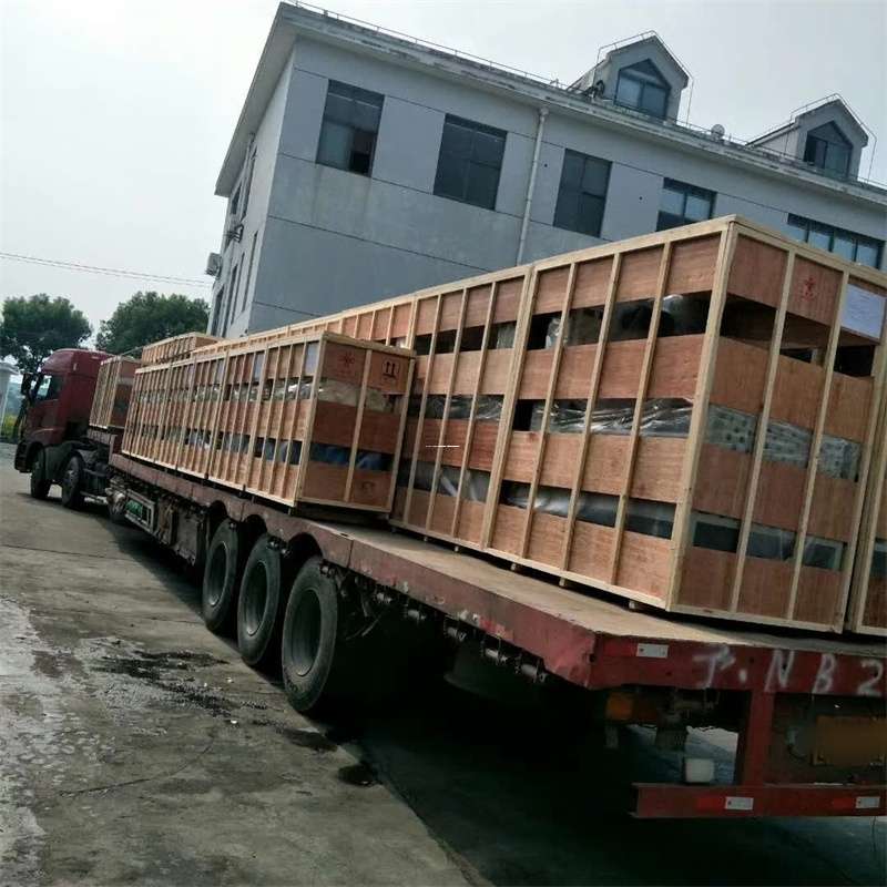 本溪到株洲物流公司，一站式服务助您货运无忧