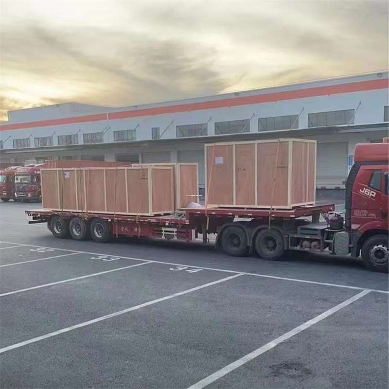 本溪到岳阳物流公司——一站式服务，让货运更便捷