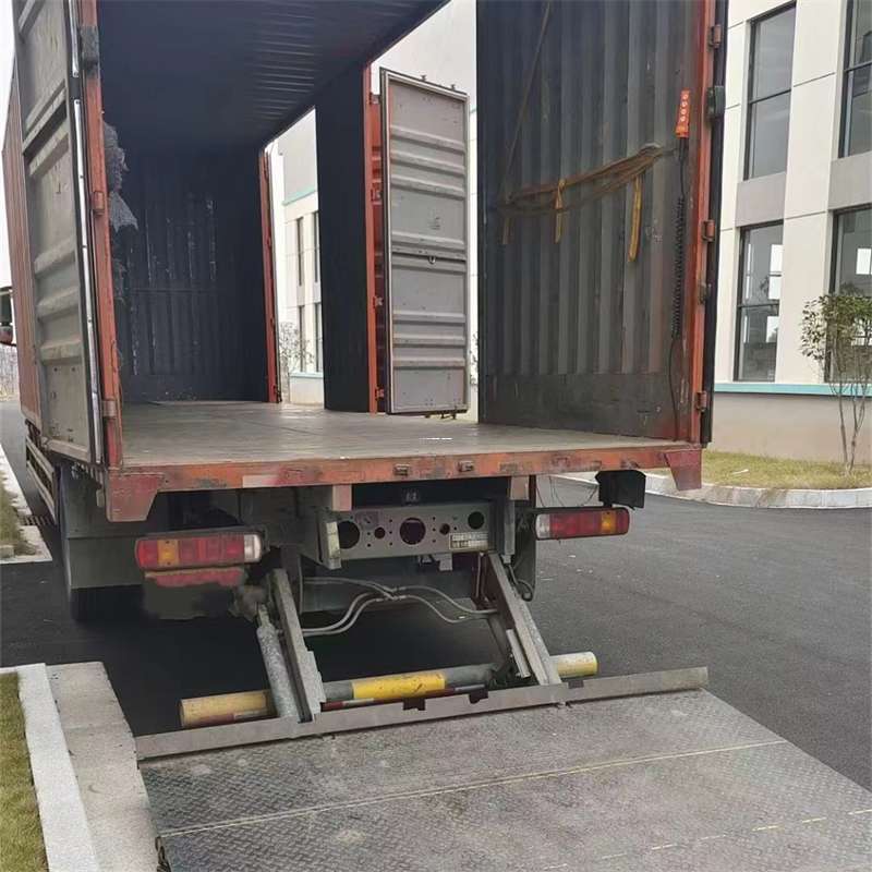 本溪到长沙物流公司——专业货运，全程无忧