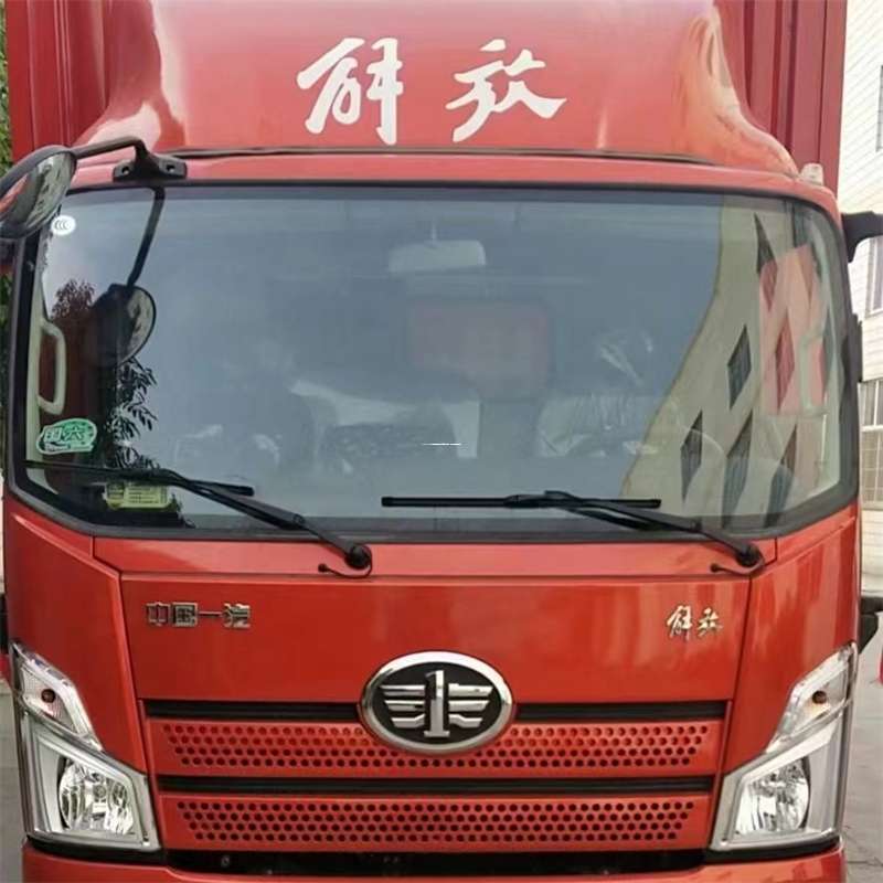本溪至阳泉货运专线一站式物流服务，助力商业繁荣与发展