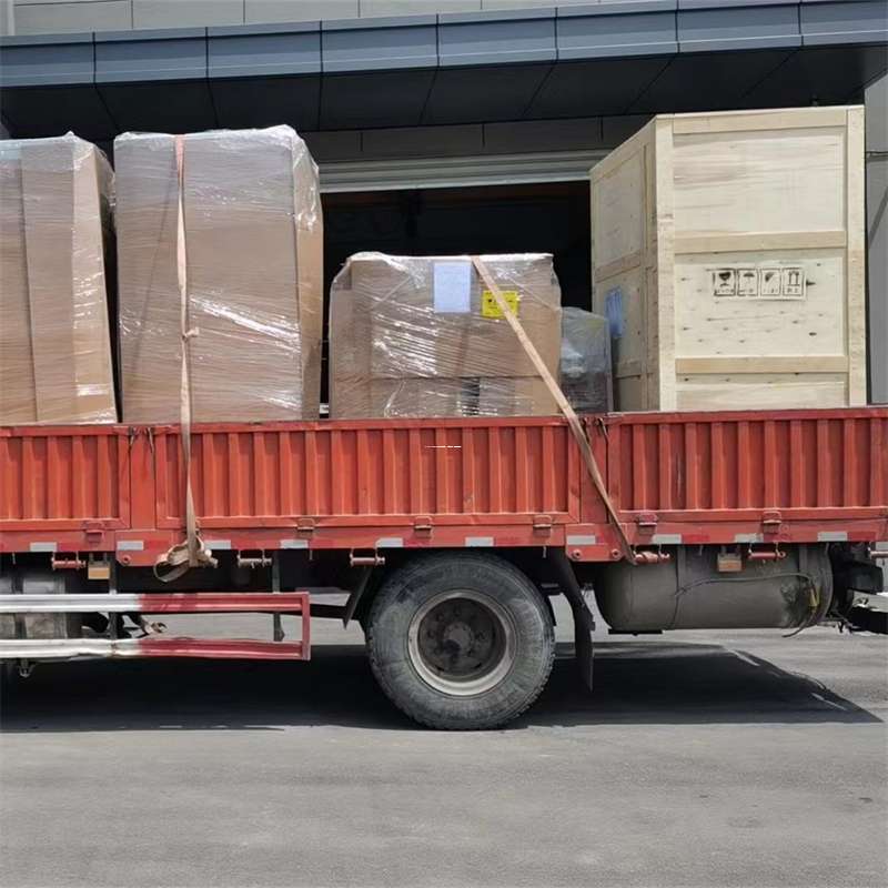 本溪到朔州物流公司——一站式服务，让货运更便捷