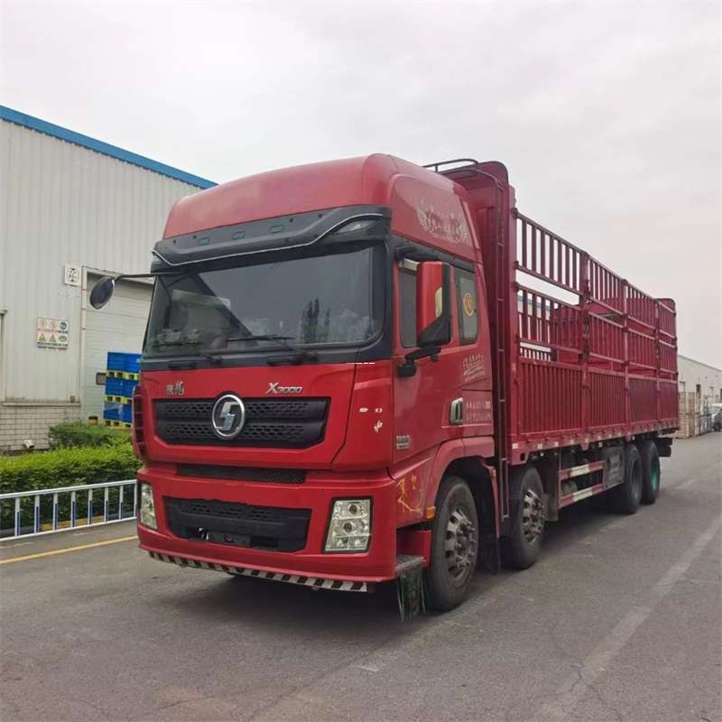 本溪到张掖物流公司——一站式服务，让货运更便捷（张掖物流公司电话）