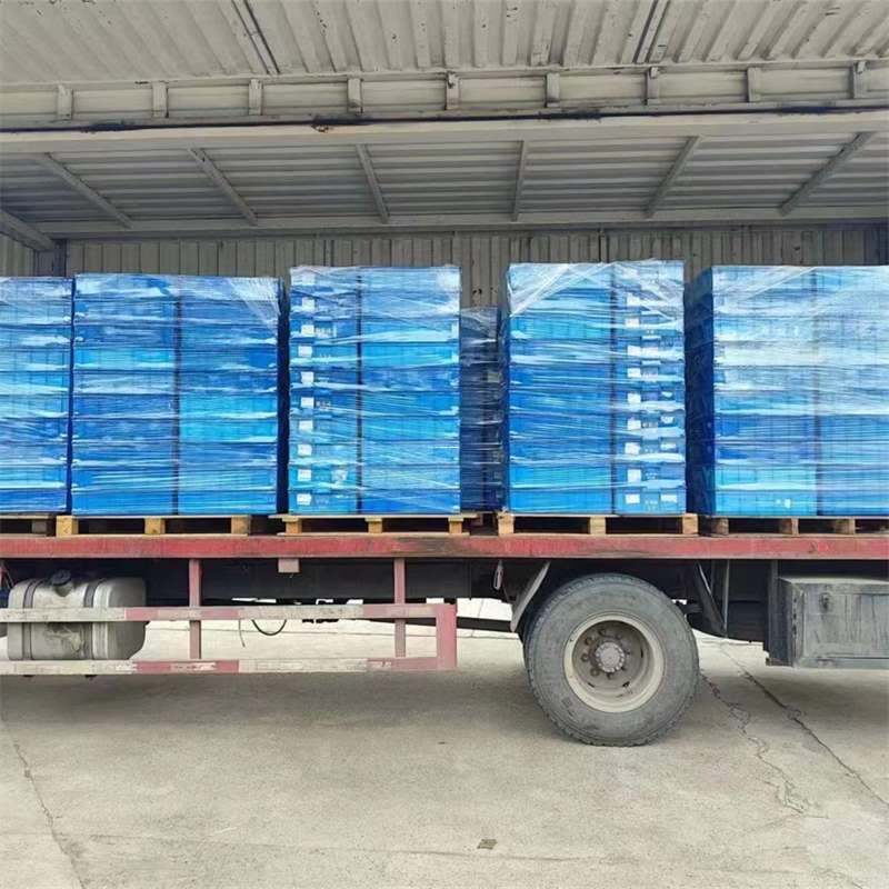 本溪到惠东物流公司，提供一站式货运服务（到惠东物流公司,提供一站式货运服务吗）
