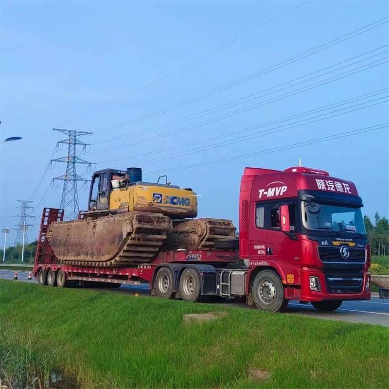 本溪到阳江物流公司一站式服务，让货运更轻松