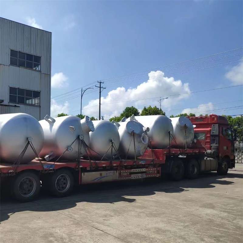 本溪至汕头货运专线，一站式物流服务助您成功