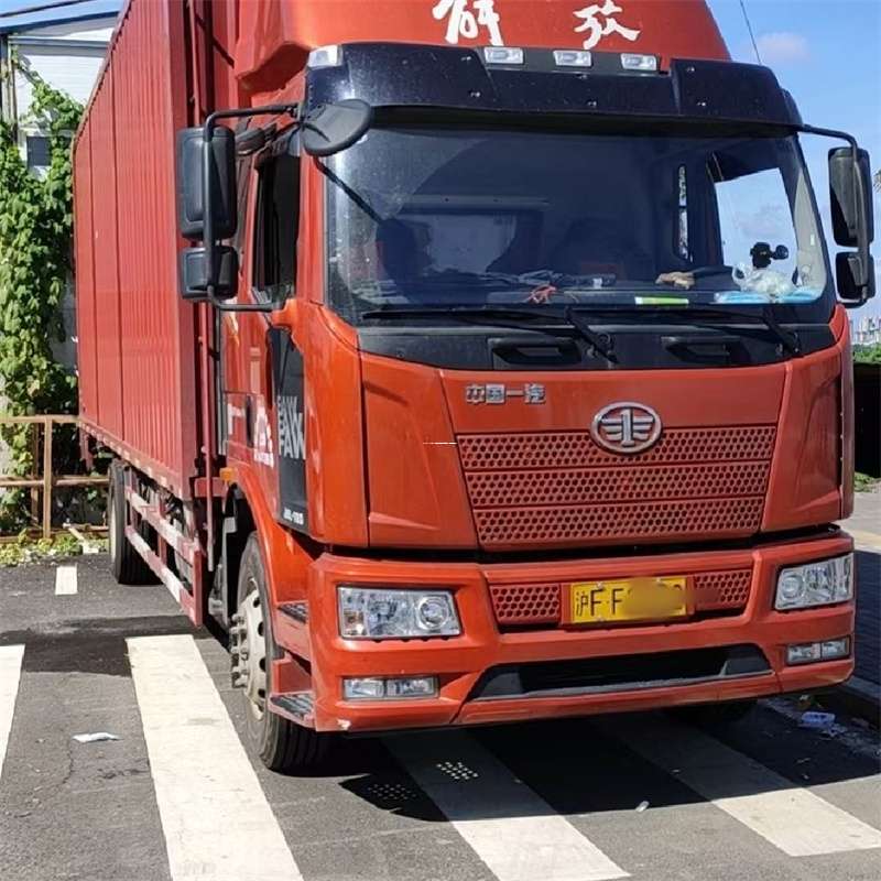 本溪到恩施物流公司一站式服务，让货运更轻松