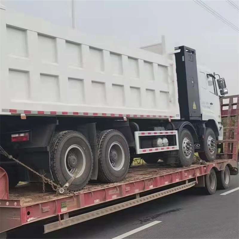 本溪至唐山货运专线，一站式物流服务助您成功