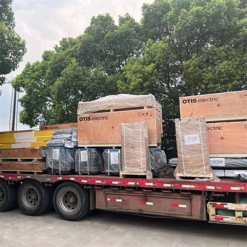 本溪至张家口货运专线，一站式物流服务助您成功