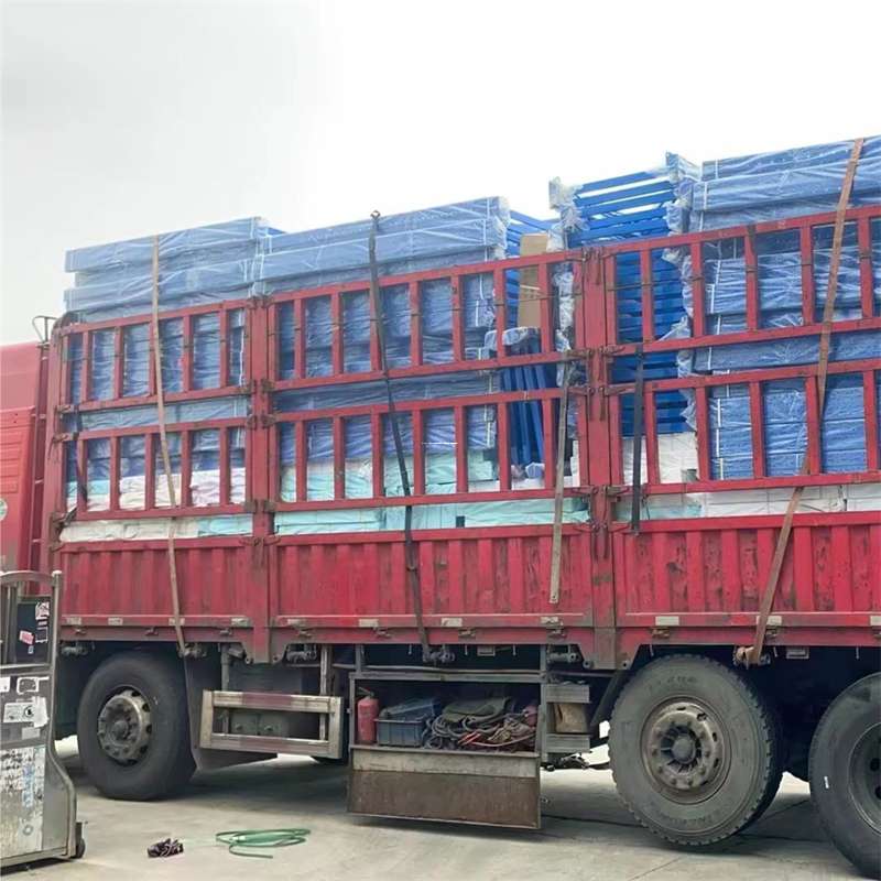 本溪到淮安物流公司——一站式服务，让货运更便捷