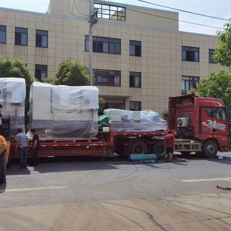 本溪到南京物流公司一站式服务，让货运更轻松