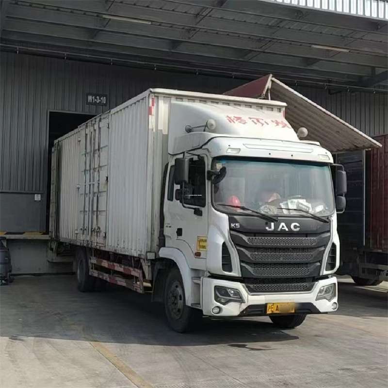 本溪至德阳货运专线一站式物流服务，满足您的各种需求