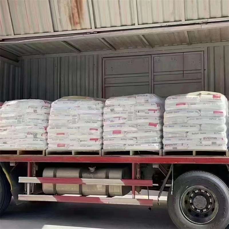 本溪到绵阳物流公司一站式服务，让货运更轻松