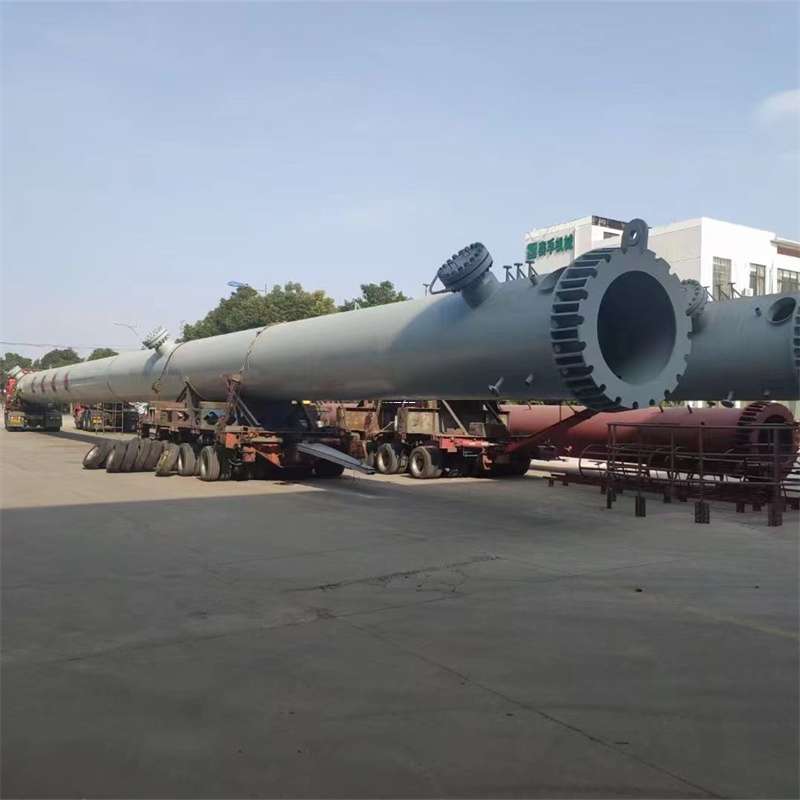 本溪到河池物流公司——一站式服务，让货运更便捷